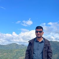roshan____official2