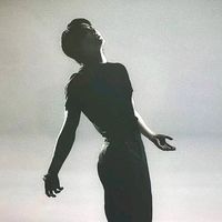 elisha7260