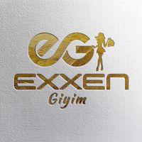 exxengiyim