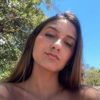 ju.vilelab