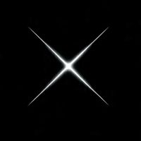 original sound - Altair.cpctTM