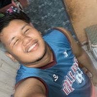 samuelbrstm