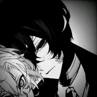 original sound - .zdaxs_x