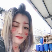 原聲 - 🌟射手魂🌟