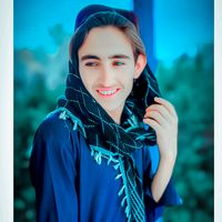 editingking_420