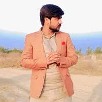 original sound - shaher44455