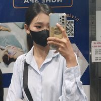 nhạc nền - babiboi