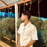 tawhidhussain069