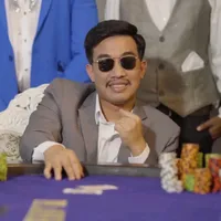 คําว่าเพื่อน