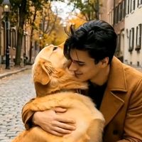 оригинальный звук