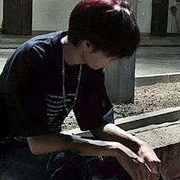 linjingy3