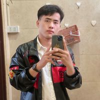 uvajhlub