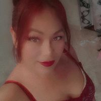 claudiarodriguez8089