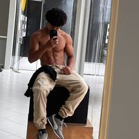 josue_gym0
