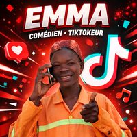 emma_comedien