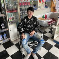 tung_501