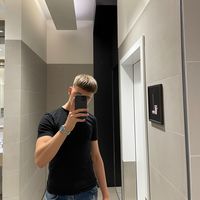 rema_dh