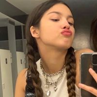 rockland gracie abrams
