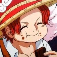 nhạc nền - Pirate_King[Sv3]