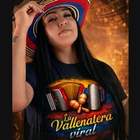 la.vallenatera3
