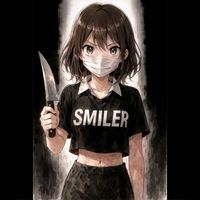 smiler_xmiley