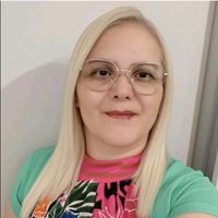cacau824