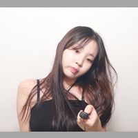 parkdahee071001