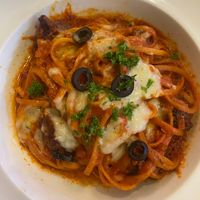 letscooktogether47