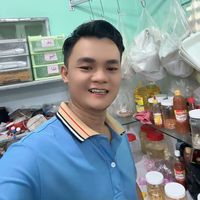 nhạc nền - 💕Johnny Trí Hải 1990💕
