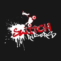 switchriderstv