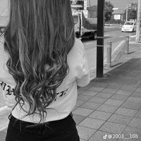 user4531786637760