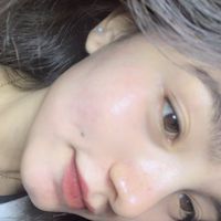tamangsamaira71