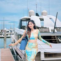 เสียงต้นฉบับ - wora_chaa  🥐🎀💫☆