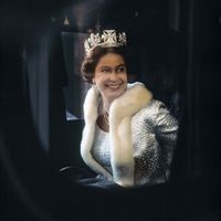 royalpolitics_