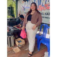 mami_gemoy98