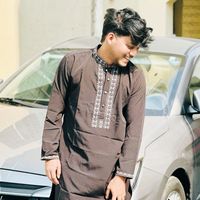 fahad_zahin