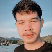 เสียงต้นฉบับ