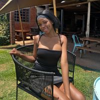 charmieforyou