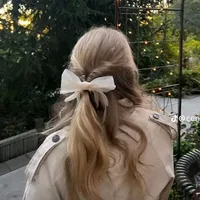 original sound - cika_g4but