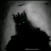 thekingofthamuz2