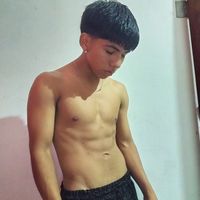 misael_sw
