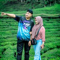anak_e_pak_mistar