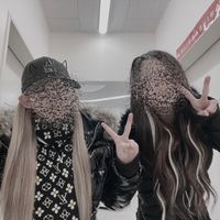 オリジナル楽曲 - さぶ