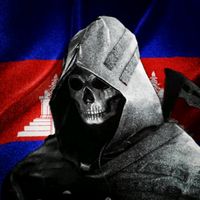 darvski1