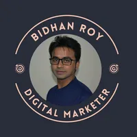 original sound - rj.joy_143