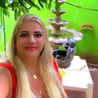 marliaparecida81