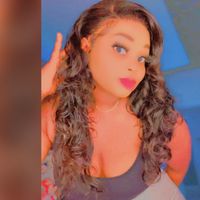 dieynavaissellepikine