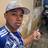 d_rodriques034