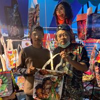 rindaman49_