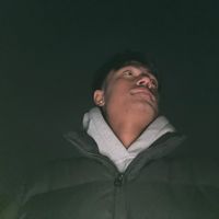 ashish.singh.thaquri